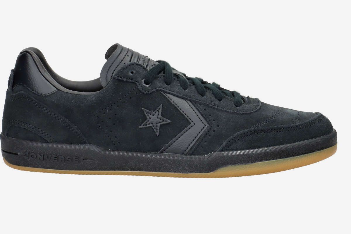 Converse CONS Louie Lopez Pro 2 Shoes (black black gum)