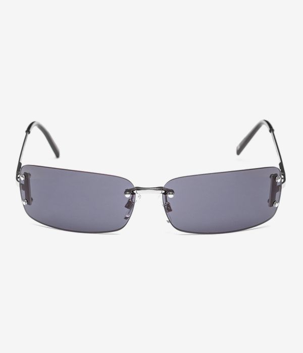 Vans Gemini Sunglasses (black)