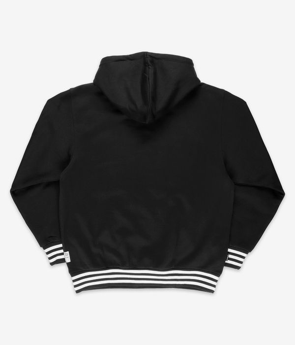 adidas Shmoo sweat à capuche (black)