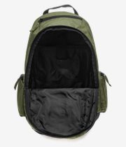 Element Mohave 2.0 Backpack 30L (rifle green)