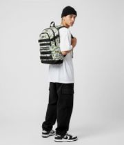 Vans Van Doren Plecak 25L (neutral olive marshmallow)