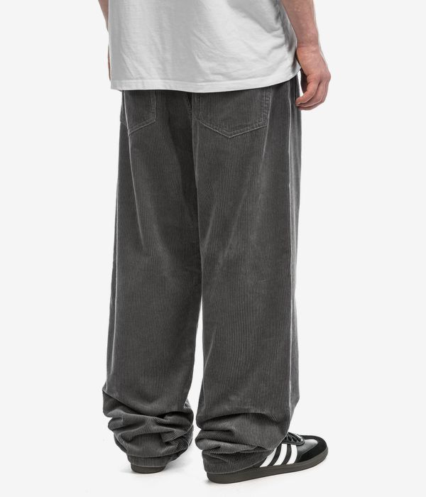 Carhartt WIP Landon Pant Coventry Jeansy (porphyry rinsed)