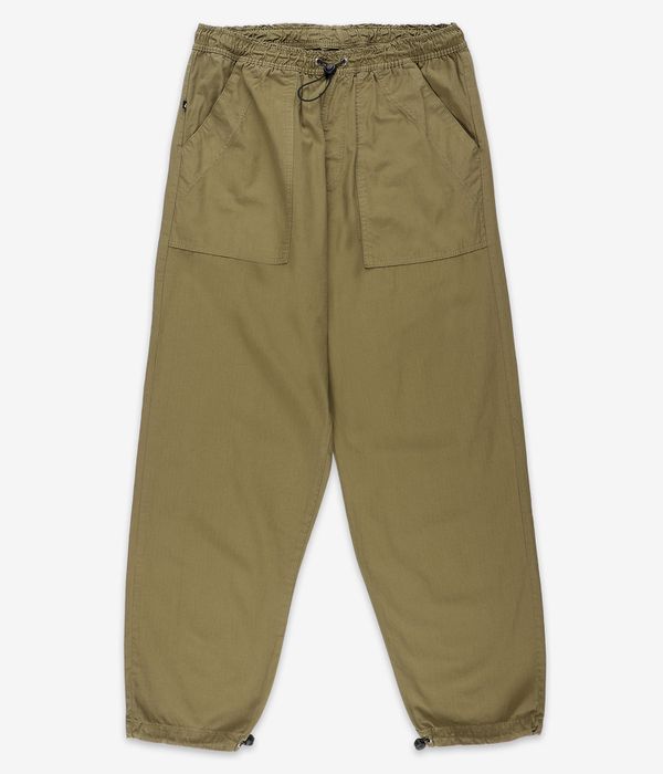 Anuell Silex Active Pants (olive)