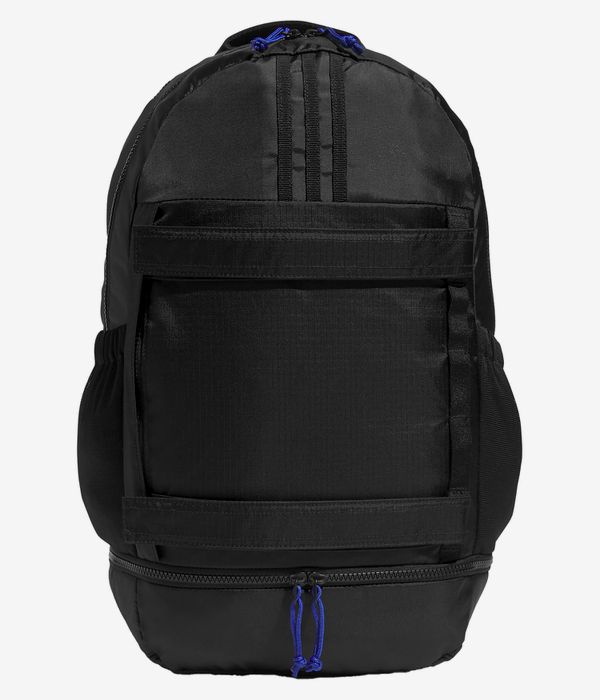adidas Skate Rucksack (black)