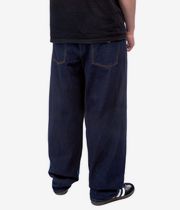 Obey Bigwig Jeans (rinse indigo)