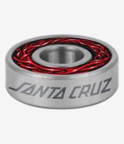 Bronson Speed Co. x Santa Cruz G3 Łożyska (multi)