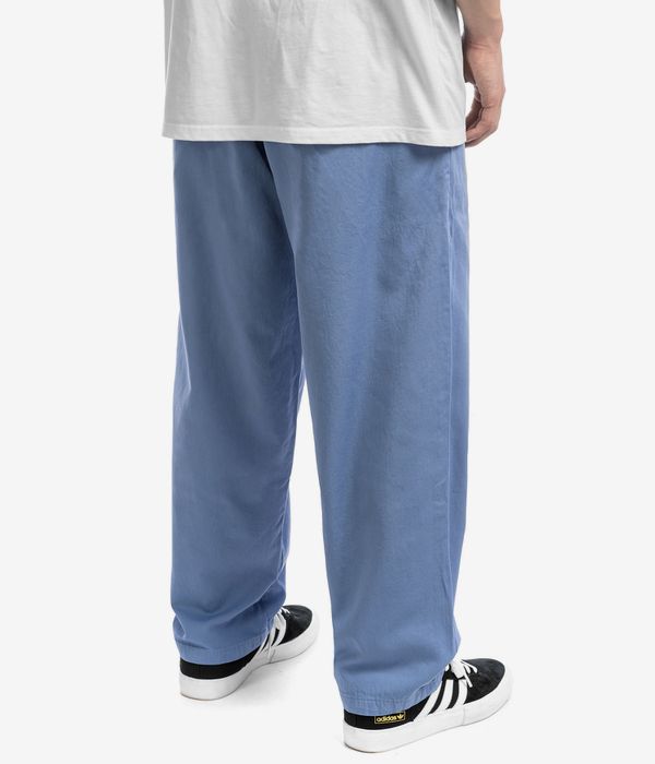 Antix Slack Pantaloni (light blue)
