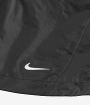 Nike ACG Phantazma Jas (black black black summit white)