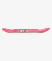 Cash Only Lang Pro Debut 8" Tavola da skateboard (multi)