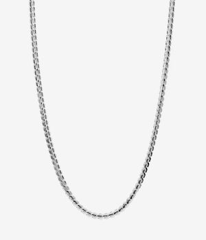 Twojeys Egyptian necklace (silver)