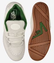 Vans Speed WS Shoes (vintage suede white multi)