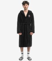 skatedeluxe World Bathrobe Acc. (black)