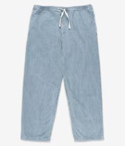 Element Chillin Cord Pants (trooper)