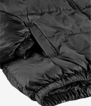 Volcom Walltz Jacket reversible (black)