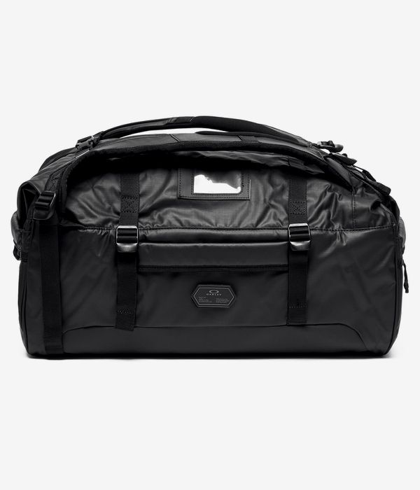 Oakley Road Trip RC Bag 50L (blackout)