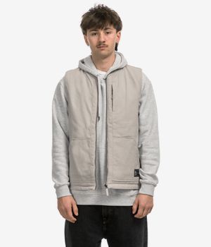 Volcom Stone Castine Snow Smanicato (stone)