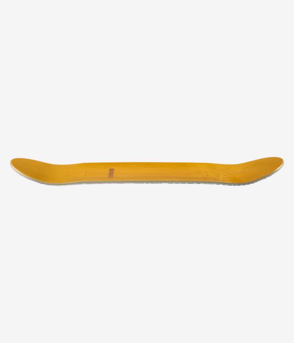 skatedeluxe Application 8" Skateboard Deck (multi)