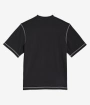 adidas Shmoo Heavyweight T-Shirt (black)