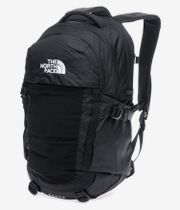 The North Face Recon Sac à dos (tnf black tnf black)