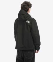 The North Face Dryvent Mono Mountain Chaqueta (tnf black)