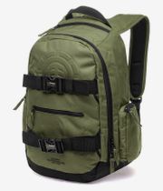 Element Mohave 2.0 Backpack 30L (rifle green)