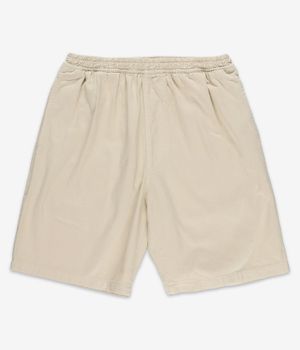 skatedeluxe Samurai Shorts (beige)