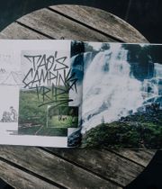 Pocket Mag Vol. 13 Libro