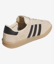 adidas Skateboarding Glenburn Chaussure (sand strata core black gum)