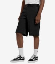 Dickies 247 Shorts (black)