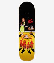 Polar Jamie Platt Sacrifice 8.8" Skateboard Deck