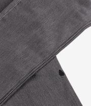 Volcom Kinkade Vaqueros (neutral grey)