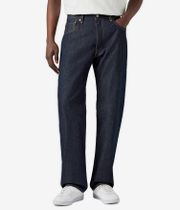 Levi's 555 '96 Relaxed Straight Jeans (good as new rinse)