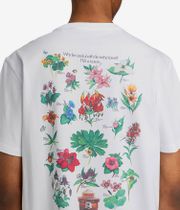 Element x Smokey Bear Bee T-Shirt (optic white)