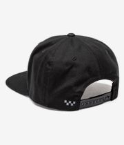 Vans Skate Ave 2.0 Snapback Cap (black)