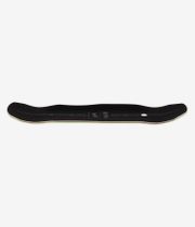 Welcome x Harry Potter Voldemort 9.75" Tavola da skateboard (dark green)