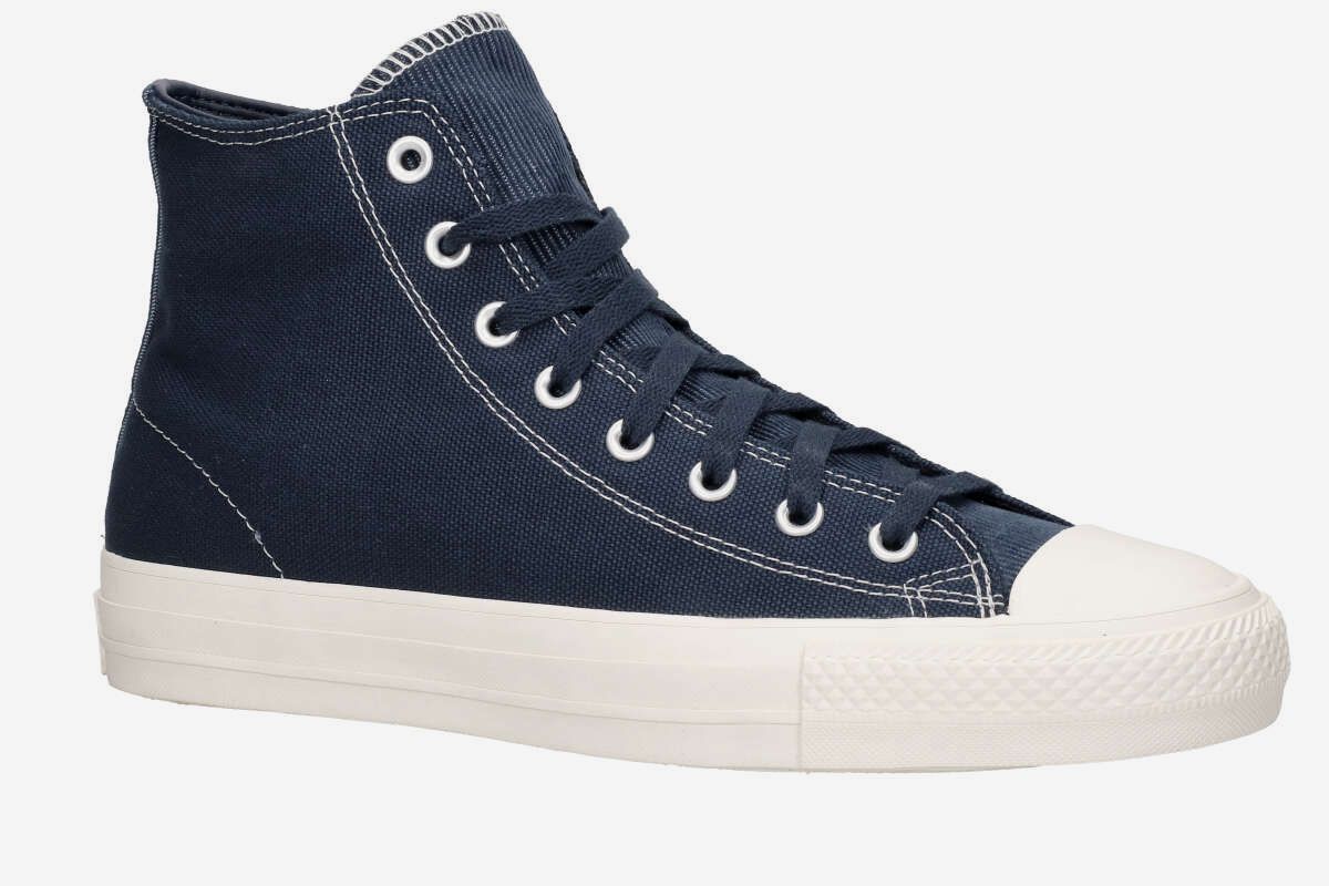 Converse CONS Chuck Taylor All Star Pro Shoes (obsidian egret obsidian)