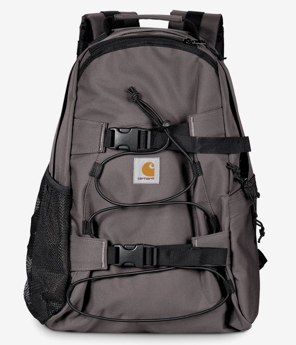 Carhartt WIP Kickflip Recycled Backpack 25L (manta)