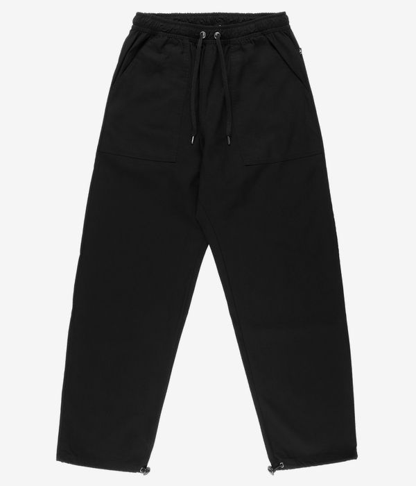 Anuell Silex Active Cargo Spodnie (black)