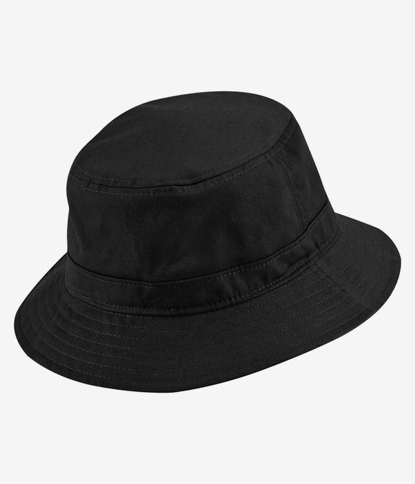 Nike SB Sportswear Bucket Hat (black)
