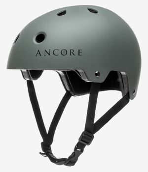 Ancore Prolight Helm kids (olive)