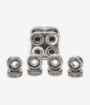 Bronson Speed Co. Pabich Pro G3 Lagers (grey white)