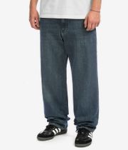 REELL Solid Jeans (mystic blue)