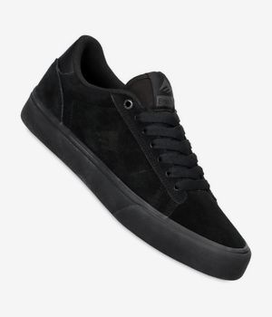 Emerica Moca Schuh (black black)