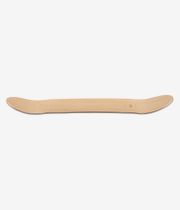 skatedeluxe Rose 8" Reward Skateboard Deck