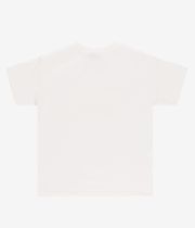 Thrasher Flame T-Shirt kids (white)