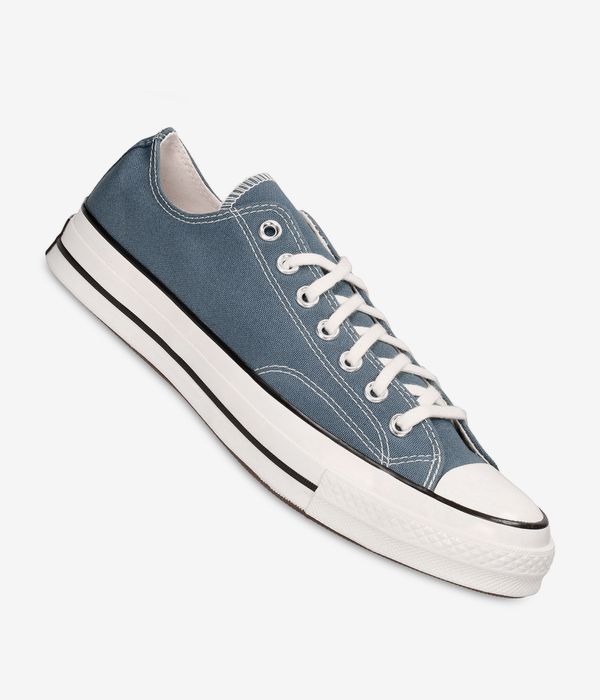 Converse CONS Chuck 70 Chaussure (newtral teal egret black)