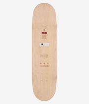 Element Section CBN 8.5" Tavola da skateboard (multi)