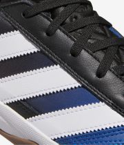 adidas Skateboarding Copa Premiere Chaussure (bluebird white core black)