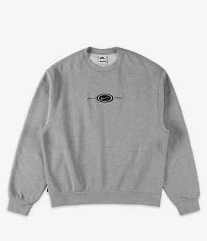 Nike SB FLC BB Koston Bluza (dk grey heather)