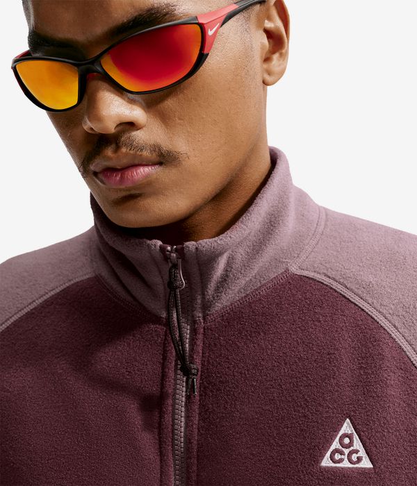 Nike ACG Wolf Tree Veste (mystic dates tattoo summit white)